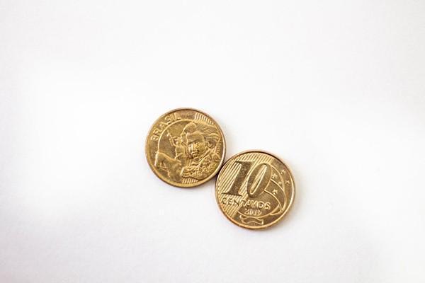 欠金条4万逾期400天