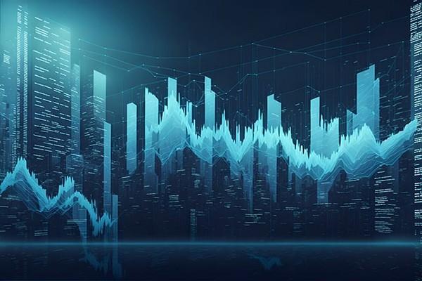 来分期500逾期半年会上报信用吗？500逾期结清能继续借吗