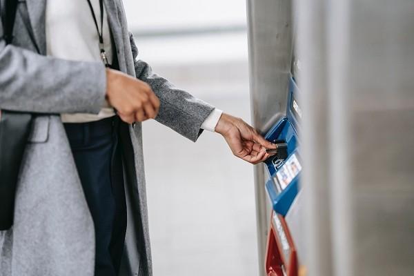 京东白条欠一分钱不还会怎样，逾期多少钱会被起诉