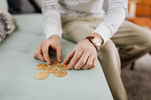 提前还房贷如何计算，可以协商减免利息吗