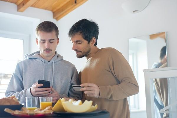 网商贷逾期协商还款流程是什么，技巧有什么