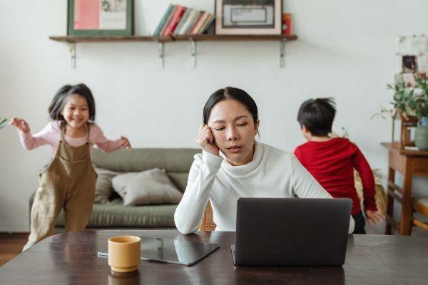 工商银行无故发信用卡欠费